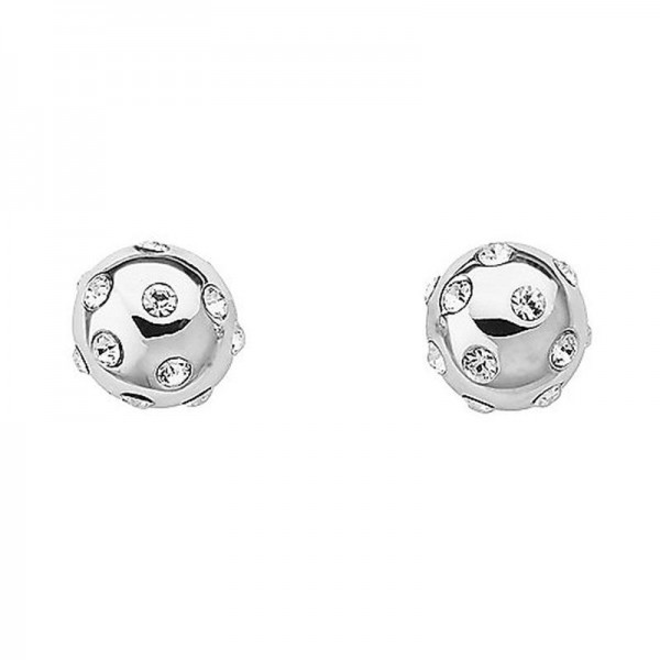 Guess Damenohrringe UBE31305 Kaufen Sie Guess Damenohrringe UBE31305