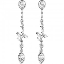 Comprar Pendientes Guess Mujer Shiny Guess UBE61016