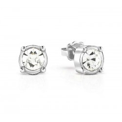 Comprar Pendientes Guess Mujer My Feelings 4U UBE61078