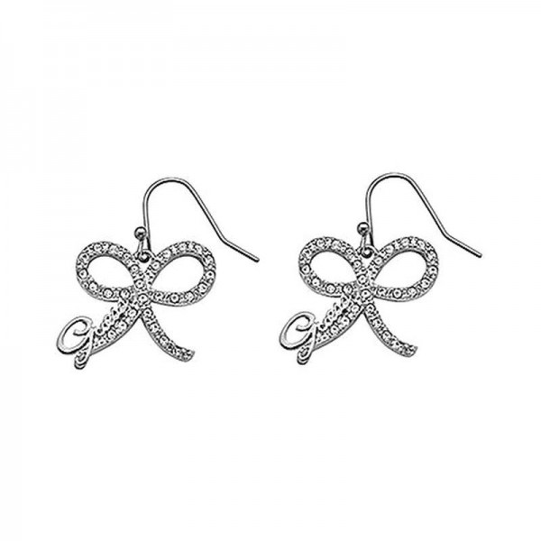Comprar Pendientes Guess Mujer UBE71301