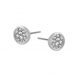 Comprar Pendientes Guess Mujer Guess Chic UBE71508