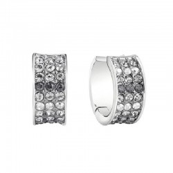 Comprar Pendientes Guess Mujer G Rounds UBE71544