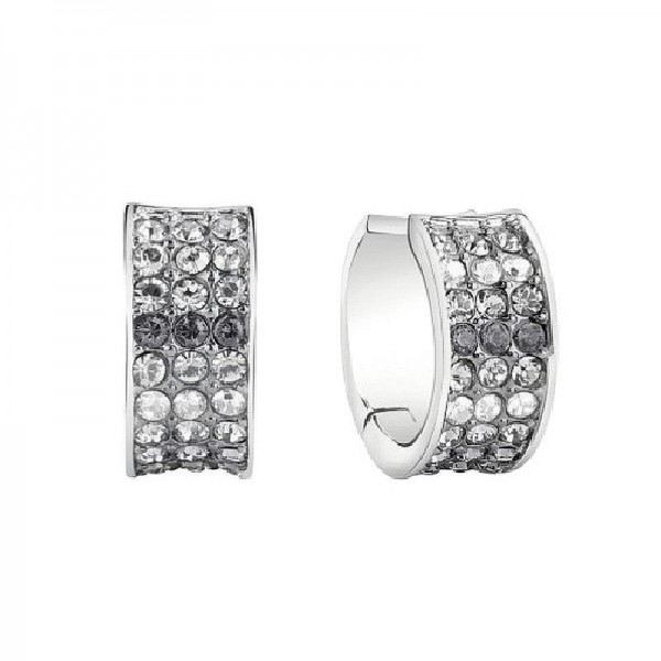 Boucles d'Oreilles Guess Femme G Rounds UBE71544 Acheter Boucles d'Oreilles Guess Femme G Rounds UBE71544