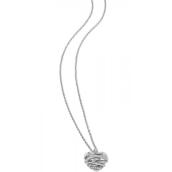 Comprar Collar Guess Mujer Fashion UBN21618