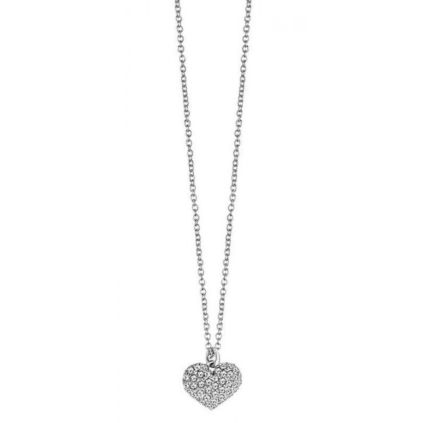 Comprar Collar Guess Mujer Basic Instinct UBN51485