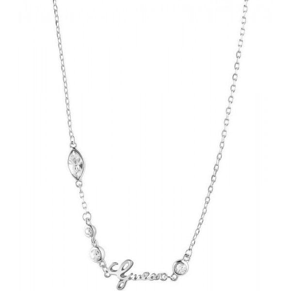 Collar Guess Mujer Shiny Guess UBN61022 Comprar Collar Guess Mujer Shiny Guess UBN61022