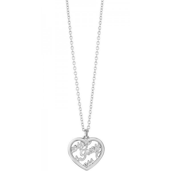 Comprar Collar Guess Mujer Guess Mania UBN61092
