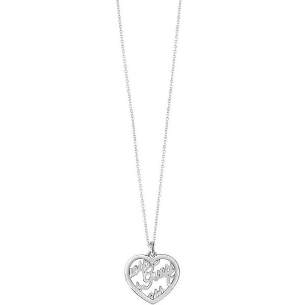 Collar Guess Mujer Guess Mania UBN61095 Comprar Collar Guess Mujer Guess Mania UBN61095