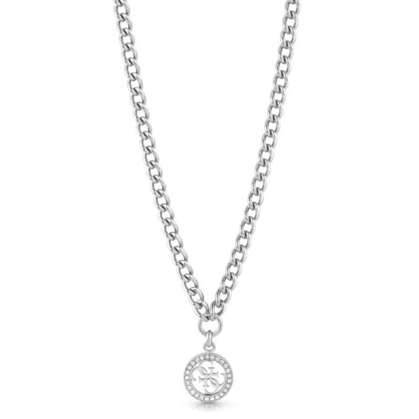 Collar Guess Mujer My Feelings UBN70198 Comprar Collar Guess Mujer My Feelings UBN70198