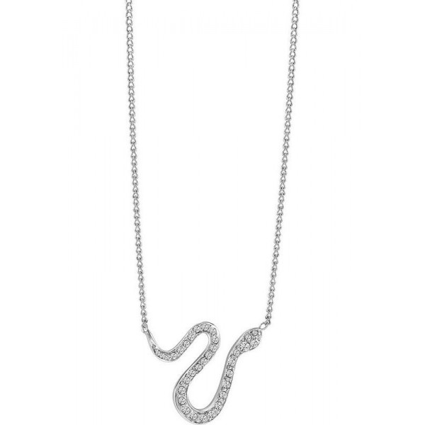 Comprar Collar Guess Mujer Guess Eden UBN71545