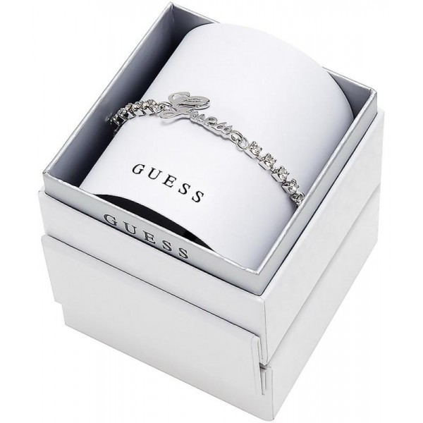 Bracelet Guess Femme UBS21501-S Acheter Bracelet Guess Femme UBS21501-S