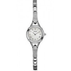 Buy Guess Women's Watch Angelic W0135L1