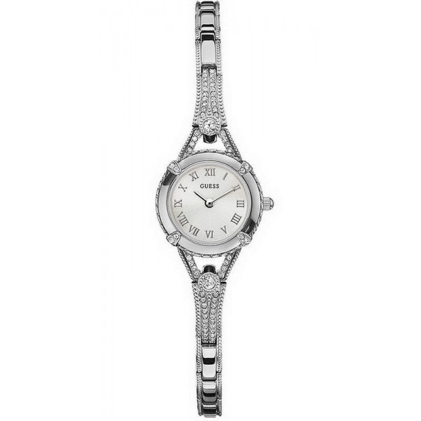 Buy Guess Women's Watch Angelic W0135L1
