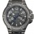 Guess Herrenuhr Rigor Multifunktions W0218G1