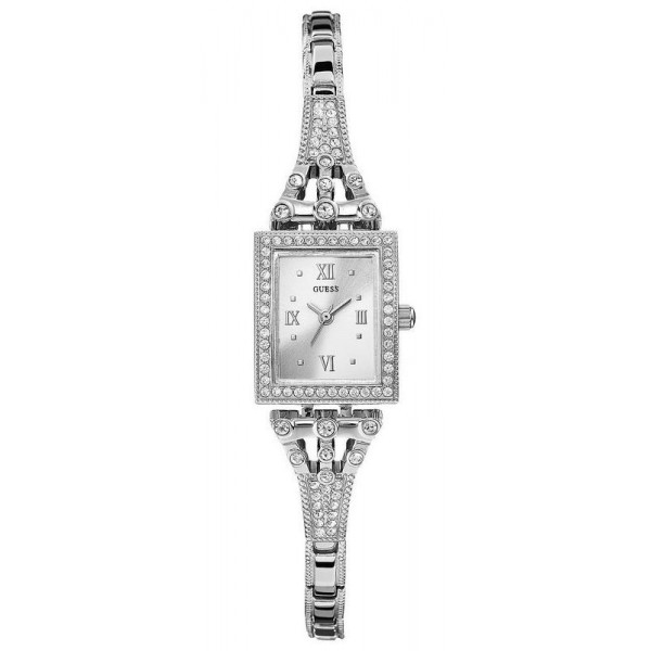 Buy Guess Women's Watch Scarlett W0430L1