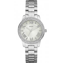 Buy Guess Women's Watch Mini Allure W0444L1