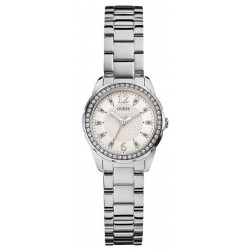 Buy Guess Women's Watch Desire W0445L1
