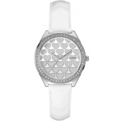 Buy Guess Women's Watch Love Potion W0543L3
