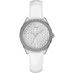 Buy Guess Women's Watch Trance W0560L1