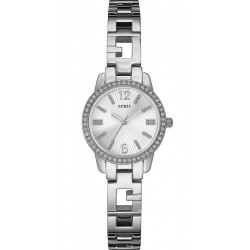 Buy Guess Women's Watch Charming W0568L1