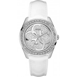 Buy Guess Women's Watch G Twist W0627L4