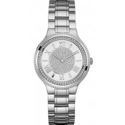 Buy Guess Women's Watch Madison W0637L1