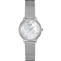 Buy Guess Women's Watch Chelsea W0647L1