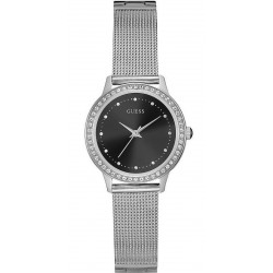 Buy Guess Women's Watch Chelsea W0647L5