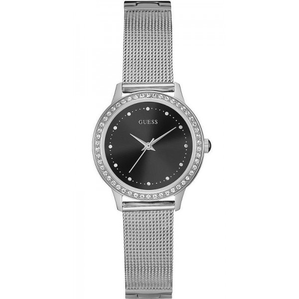 Buy Guess Women's Watch Chelsea W0647L5