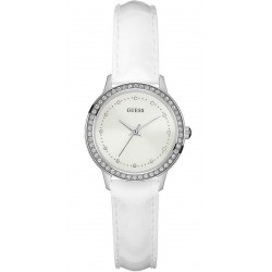Buy Guess Women's Watch Chelsea W0648L5