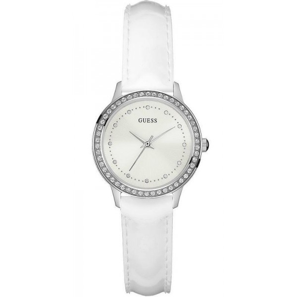 Buy Guess Women's Watch Chelsea W0648L5