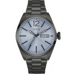 Reloj Hombre Guess Vertigo W0657G1
