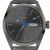 Guess Herrenuhr Vertigo W0658G6
