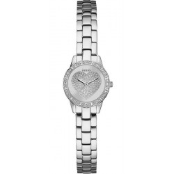 Buy Guess Women's Watch Harper W0730L1