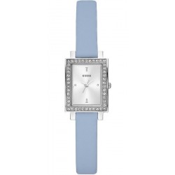 Buy Guess Women's Watch Laila W0734L1