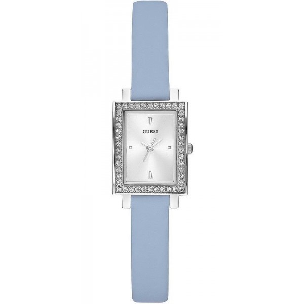 Buy Guess Ladies Watch Laila W0734L1