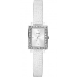 Buy Guess Women's Watch Laila W0734L5