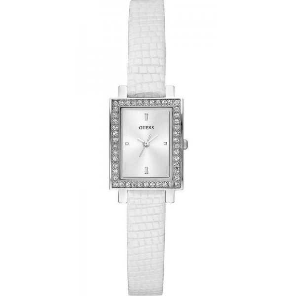 Buy Guess Ladies Watch Laila W0734L5