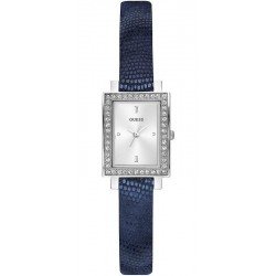 Buy Guess Women's Watch Laila W0734L7