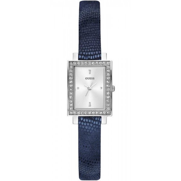 Buy Guess Women's Watch Laila W0734L7
