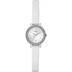 Buy Guess Women's Watch Mia W0735L1