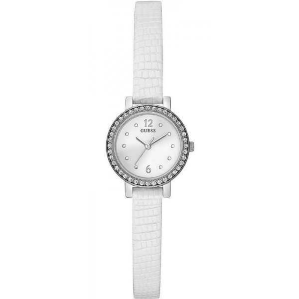 Buy Guess Women's Watch Mia W0735L1