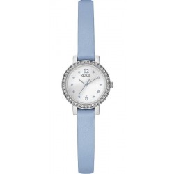 Buy Guess Women's Watch Mia W0735L2