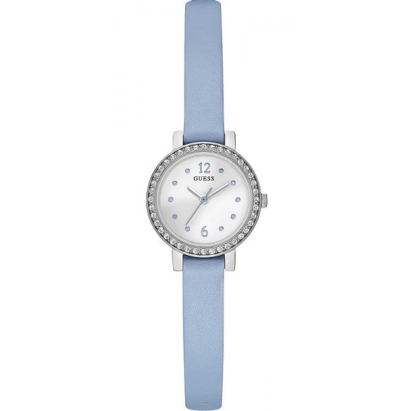 Buy Guess Women's Watch Mia W0735L2