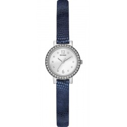 Buy Guess Women's Watch Mia W0735L6