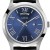 Guess Herrenuhr Metropolitan W0792G1