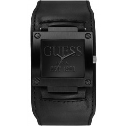 Guess Men's Watch Est. 1981 W10265G1