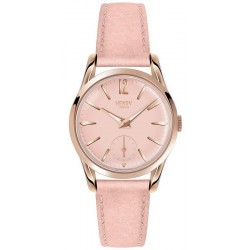Reloj Henry London Mujer Shoreditch HL30-US-0154 Quartz