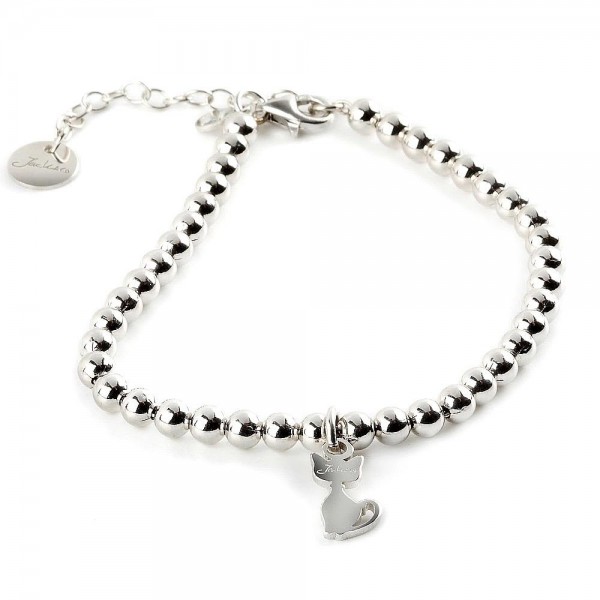 Buy Jack & Co Ladies Bracelet Sunrise JCB0307