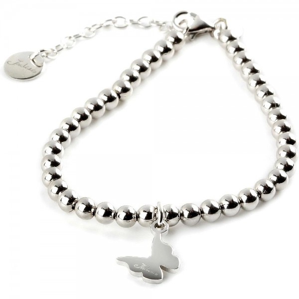 Comprare Bracciale Jack & Co Donna Sunrise JCB0308